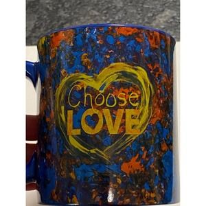 Penzys Blue Mug